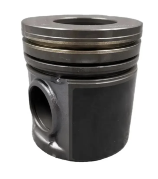 PISTON ENGINE 105 MM - STD | ОЕМ  SET  | PERKINS | RE 1104C-44 | 4115P015ОЕМ 